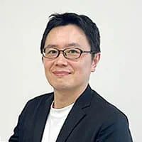 田代 和之