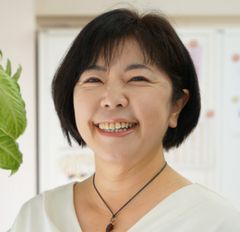 白川 亜弥　様