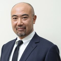 楠木 建