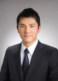 原田 昌洋