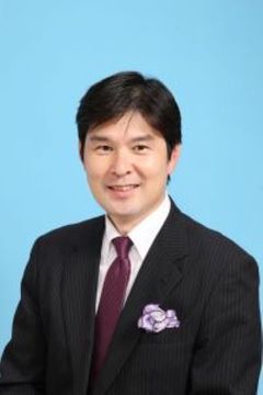 宮原 淳二