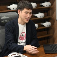 山本直弥