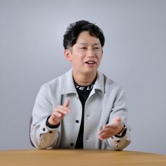 三浦紘史