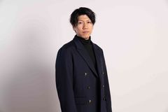 佐藤 躍平