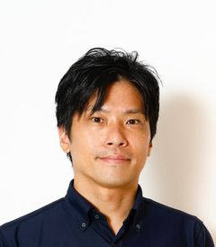 第２部：宮木 俊明