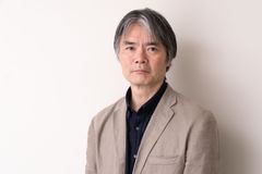 第１部：松尾 睦