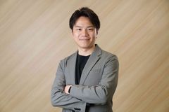 渡邊 弘樹