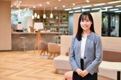 吉越 帆乃香