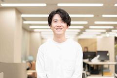 林田 直人