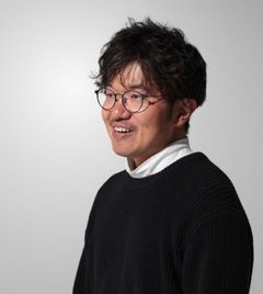 北原 航
