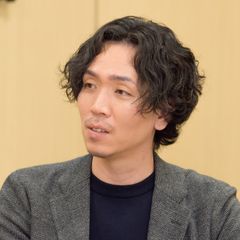 倉本 大嗣