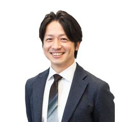 岡安 亮