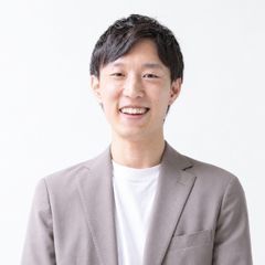 赤澤智貴
