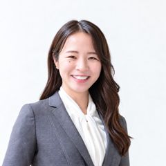 下瀬志央理