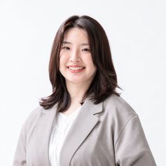 小西ちひろ