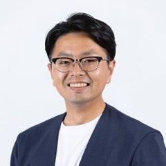 幾田 一輝 氏