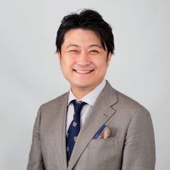 橋本 豊輝