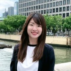 小西ちひろ