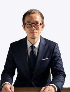 森 直紀