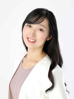 志野恭子先生