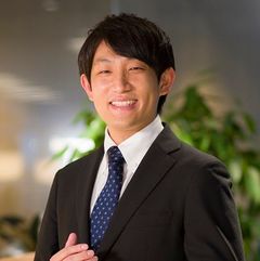 本田和樹