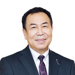 川上 真史