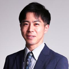知村