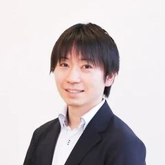 加藤