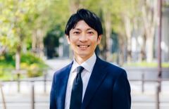 戸田 幸裕（とだ　ゆきひろ）
