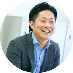 田中 洋史
