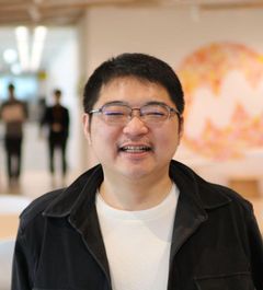 石井 一弘