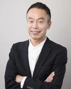上田 茂実