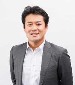 田中 研之輔
