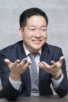 庄司 幸平