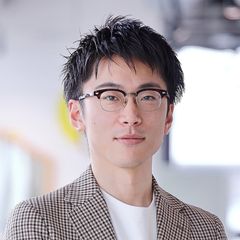 高橋政成