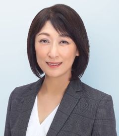 山田 奈緒子