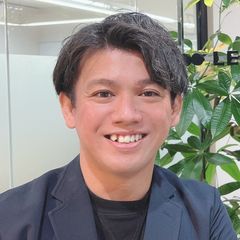 吉田 裕伴