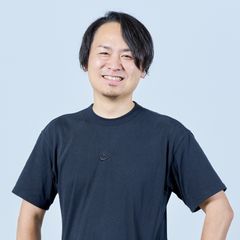 宮森 大介