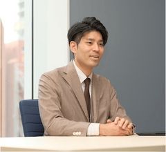 宇田健太郎
