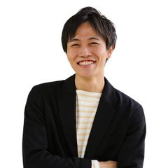 鎌田 直人