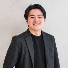 平井 悠太