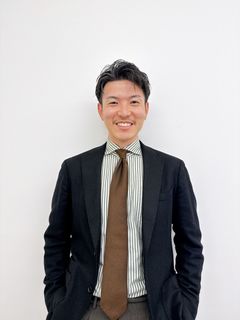 小林祥晃