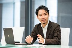 加藤 佑基