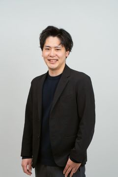 大久保 智裕