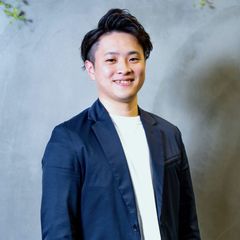 蘓 伸太郎