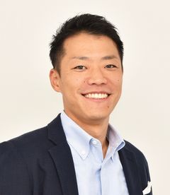三嶋　弘哉