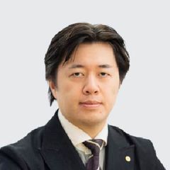 松井 勇策