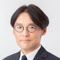 藤原 秀樹