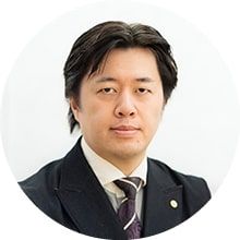 松井 勇策