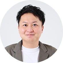 小川 佳英
